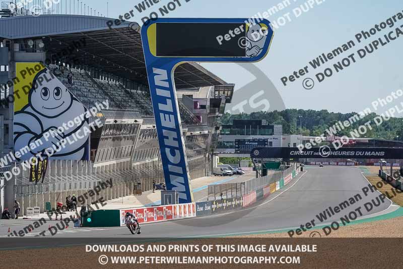 Le Mans;event digital images;france;motorbikes;no limits;peter wileman photography;trackday;trackday digital images